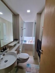 The Regency At Tiong Bahru (D3), Condominium #558847161